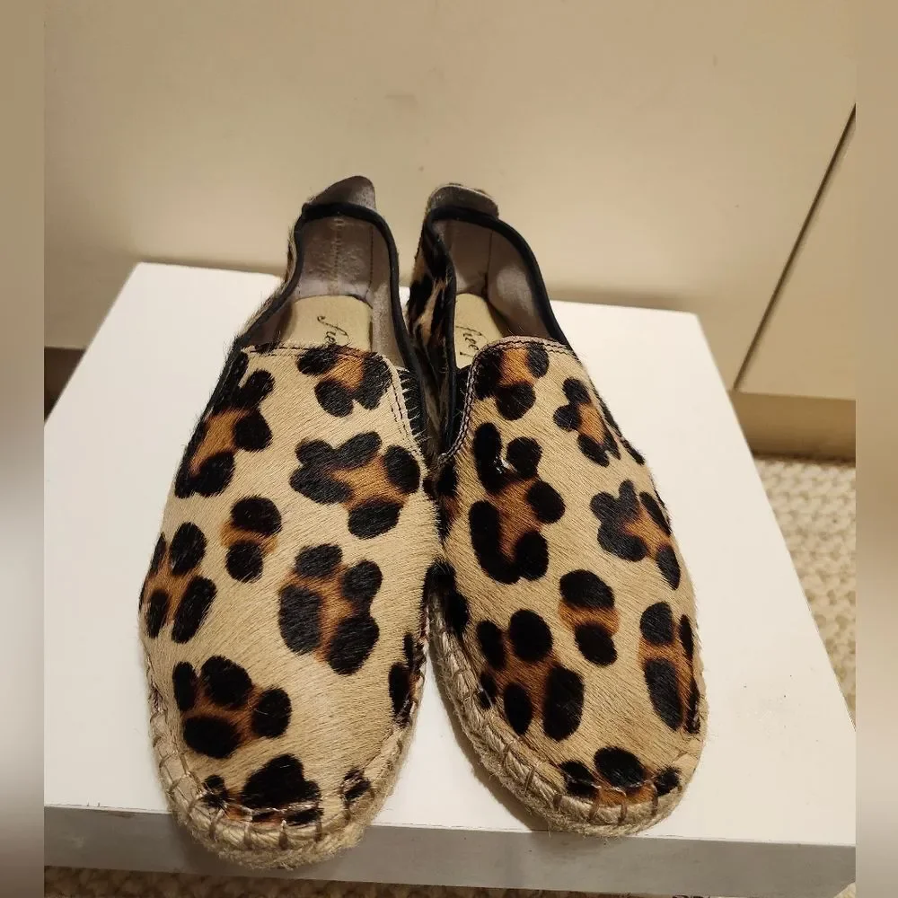 Free People 100% authentic